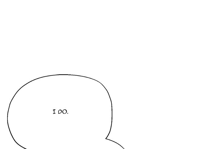 Stretched Out Love - Chapter 56 [photo 1] - MangaPorn