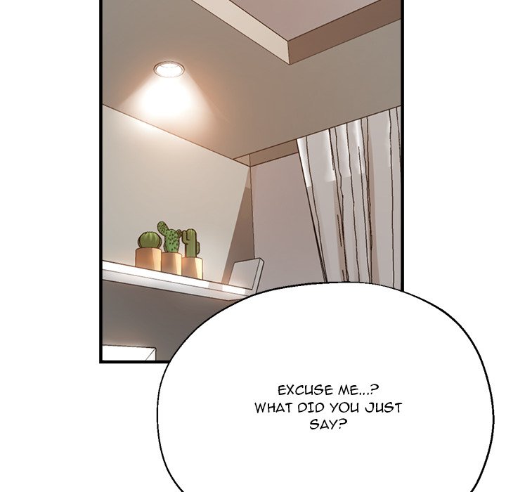 Stretched Out Love - Chapter 56 [photo 10] - MangaPorn