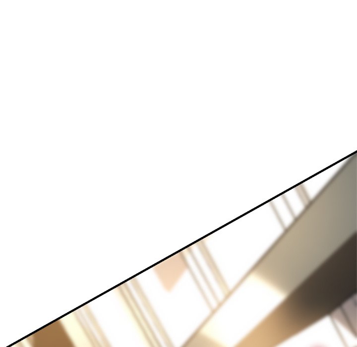 Stretched Out Love - Chapter 56 [photo 101] - MangaPorn