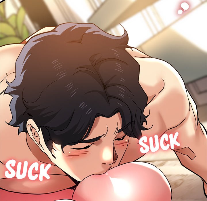 Stretched Out Love - Chapter 56 [photo 102] - MangaPorn