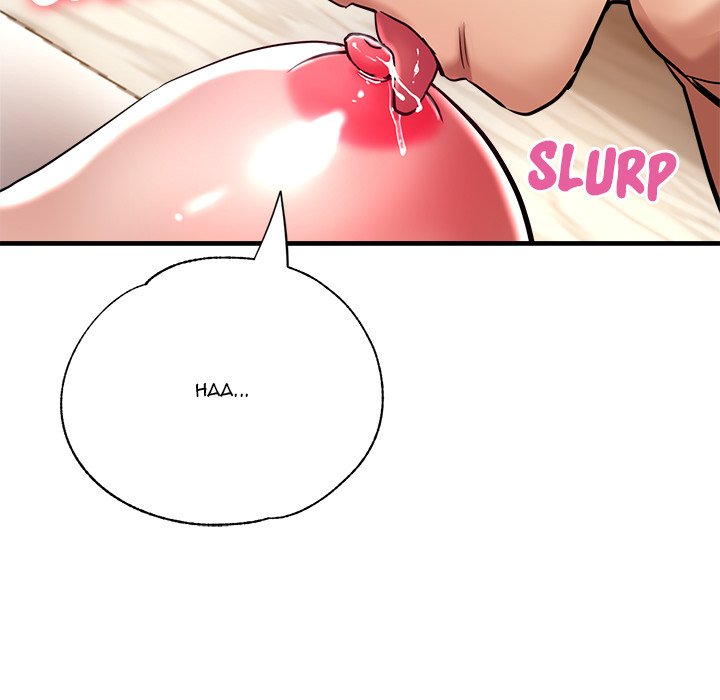 Stretched Out Love - Chapter 56 [photo 106] - MangaPorn