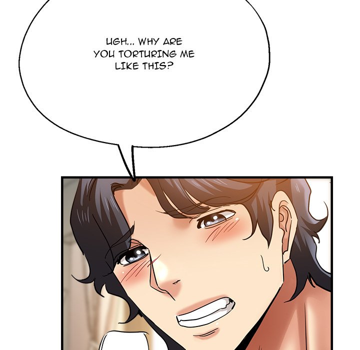 Stretched Out Love - Chapter 56 [photo 110] - MangaPorn