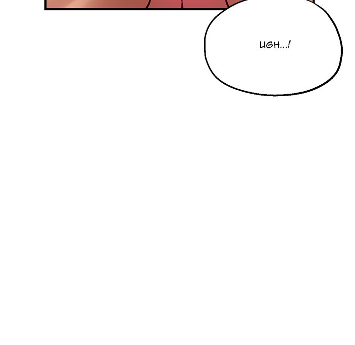 Stretched Out Love - Chapter 56 [photo 116] - MangaPorn