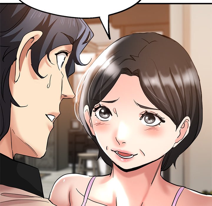 Stretched Out Love - Chapter 56 [photo 12] - MangaPorn