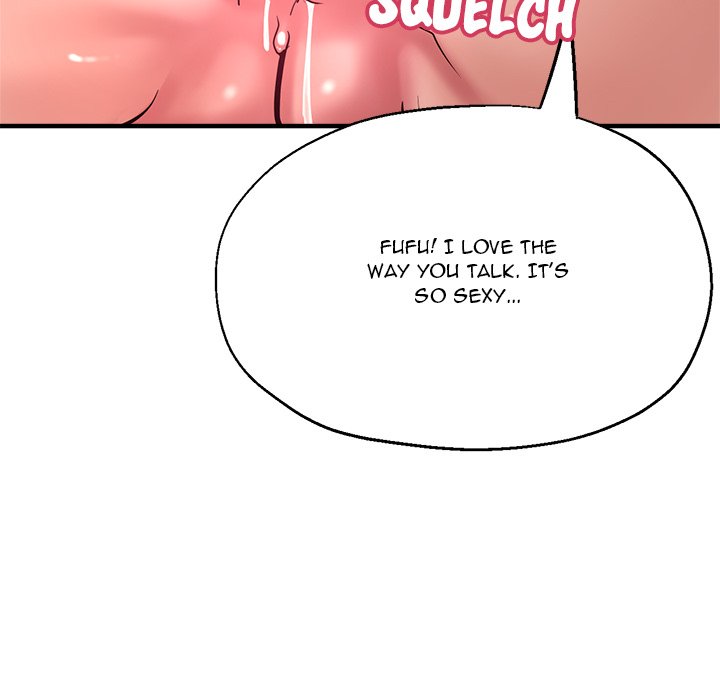 Stretched Out Love - Chapter 56 [photo 124] - MangaPorn