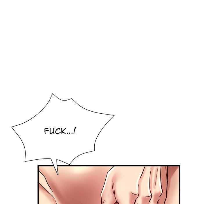 Stretched Out Love - Chapter 56 [photo 125] - MangaPorn