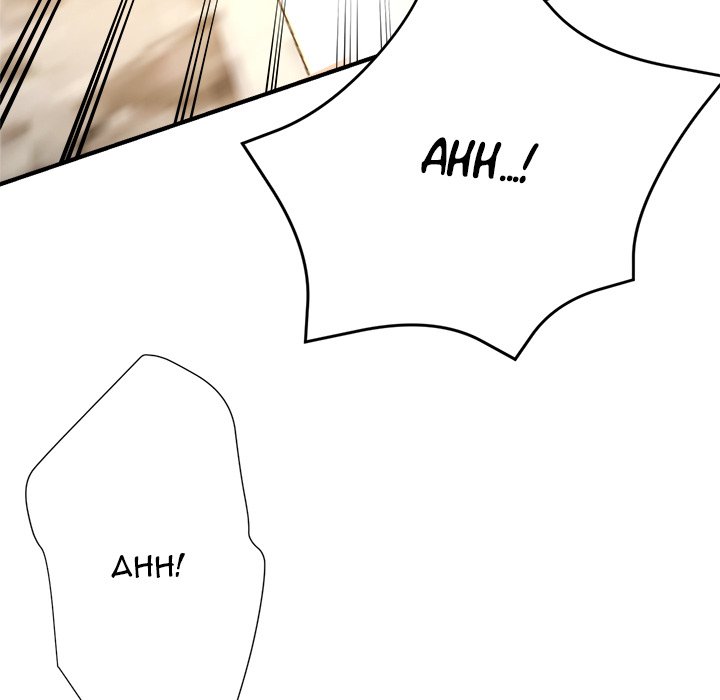 Stretched Out Love - Chapter 56 [photo 130] - MangaPorn