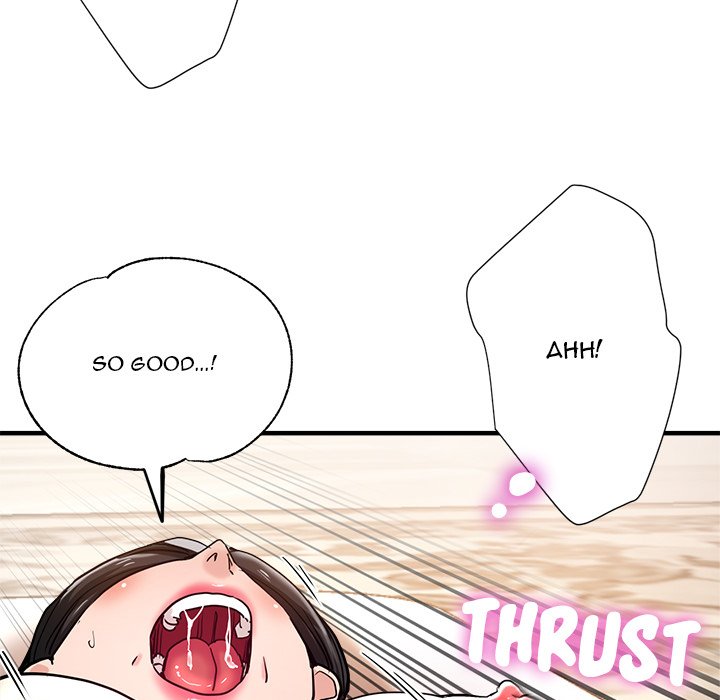 Stretched Out Love - Chapter 56 [photo 131] - MangaPorn