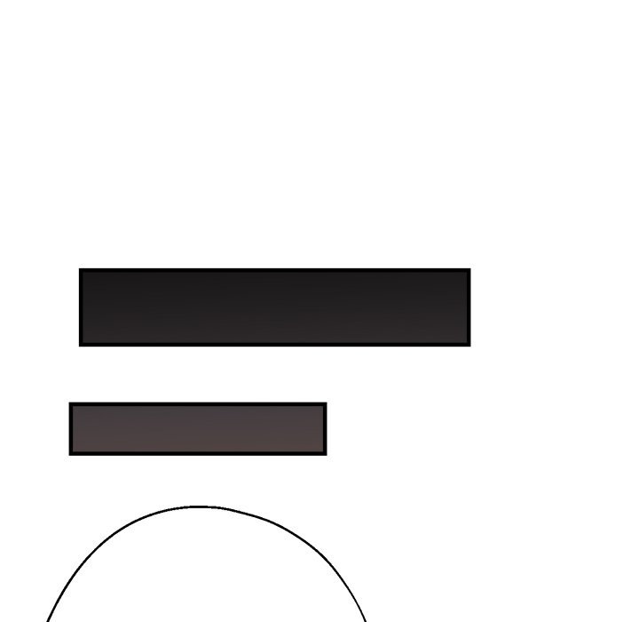 Stretched Out Love - Chapter 56 [photo 137] - MangaPorn