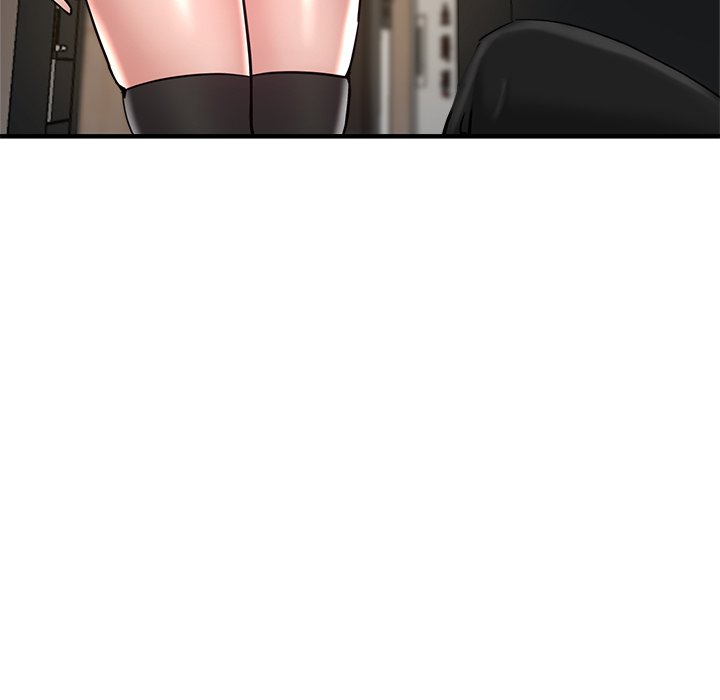 Stretched Out Love - Chapter 56 [photo 143] - MangaPorn