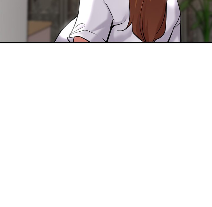 Stretched Out Love - Chapter 56 [photo 150] - MangaPorn