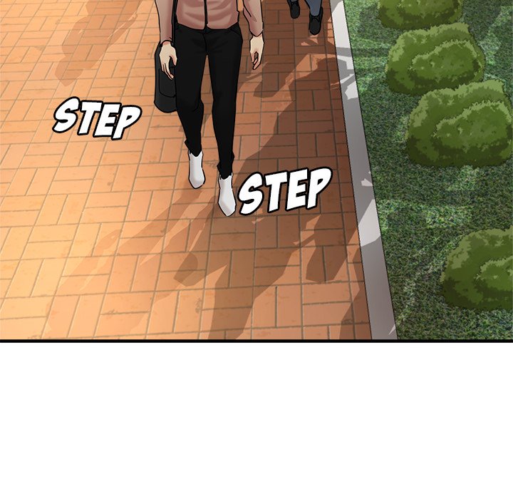 Stretched Out Love - Chapter 56 [photo 152] - MangaPorn