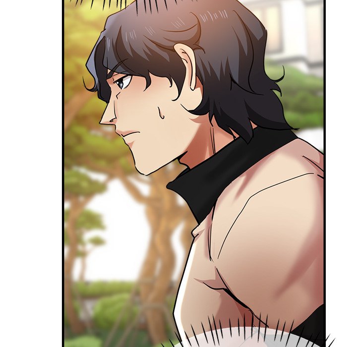 Stretched Out Love - Chapter 56 [photo 154] - MangaPorn