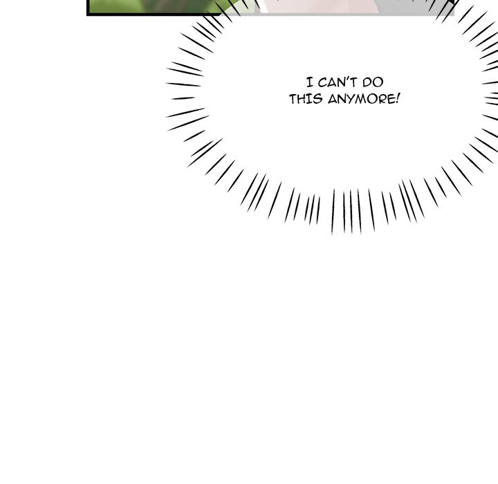 Stretched Out Love - Chapter 56 [photo 155] - MangaPorn