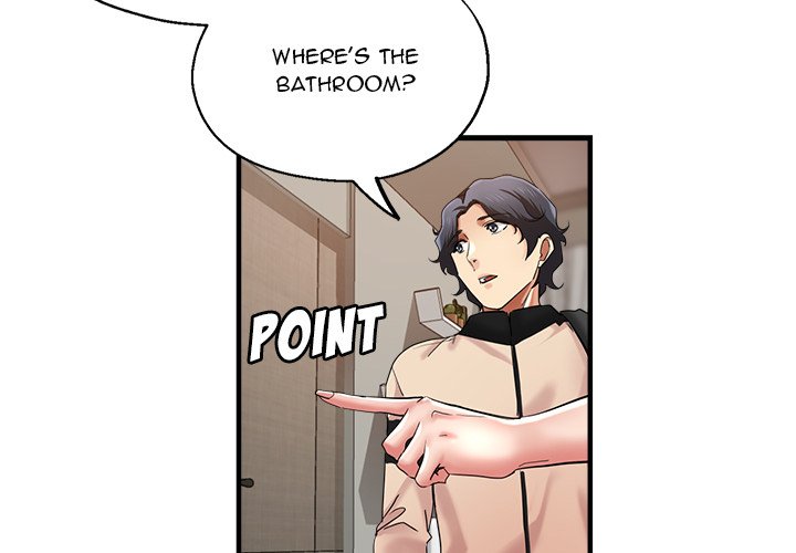 Stretched Out Love - Chapter 56 [photo 2] - MangaPorn