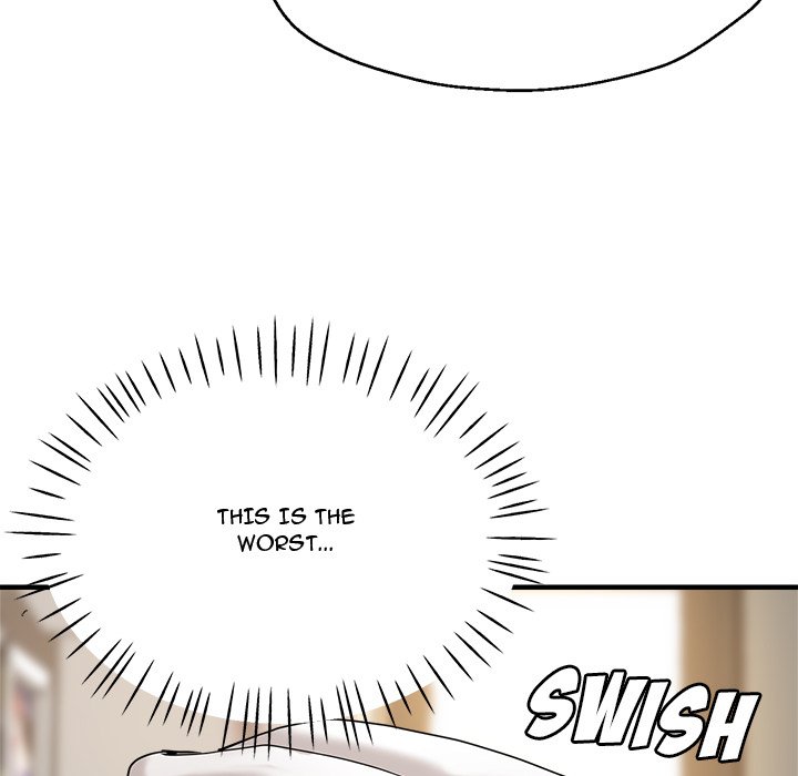 Stretched Out Love - Chapter 56 [photo 33] - MangaPorn