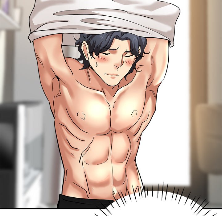 Stretched Out Love - Chapter 56 [photo 34] - MangaPorn