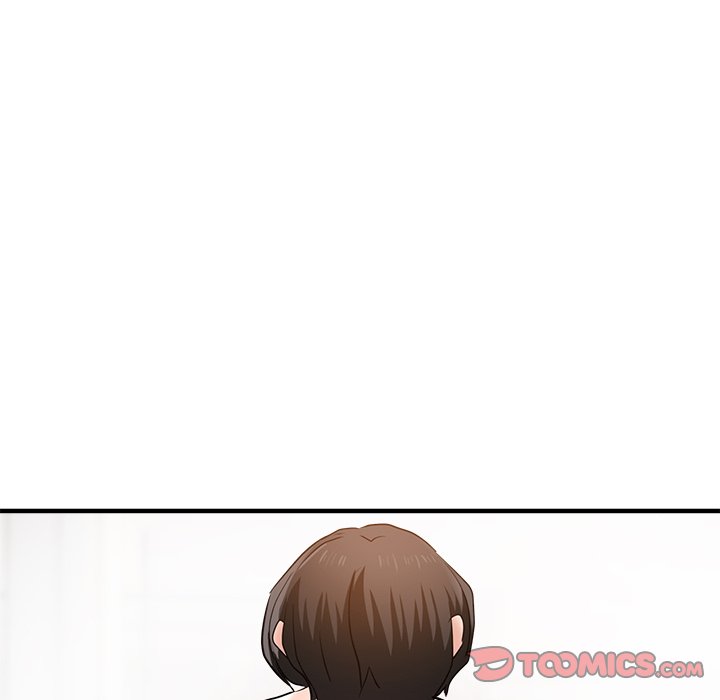 Stretched Out Love - Chapter 56 [photo 39] - MangaPorn