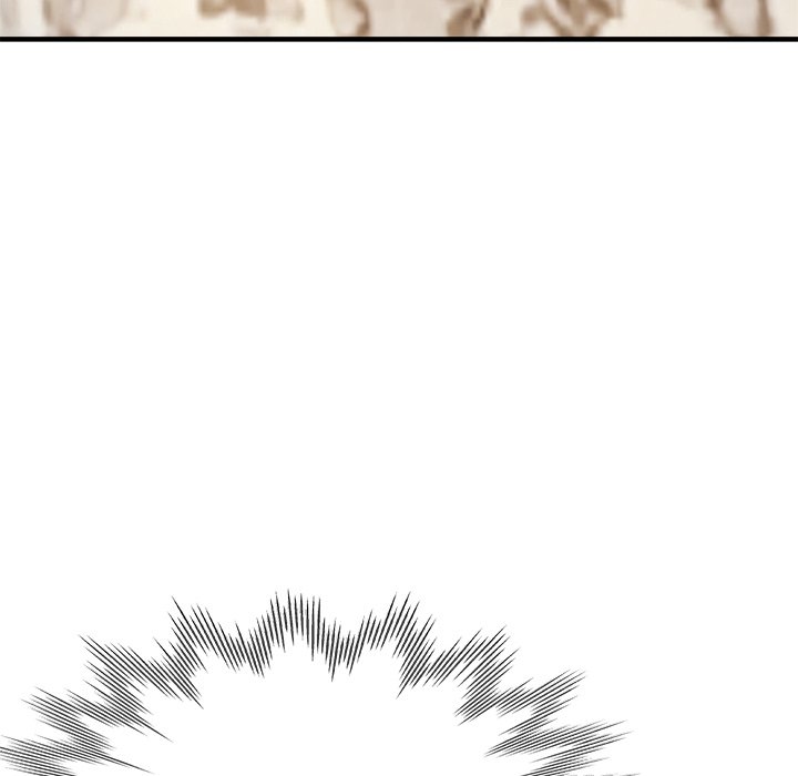 Stretched Out Love - Chapter 56 [photo 50] - MangaPorn