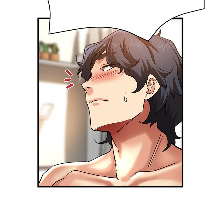 Stretched Out Love - Chapter 56 [photo 54] - MangaPorn