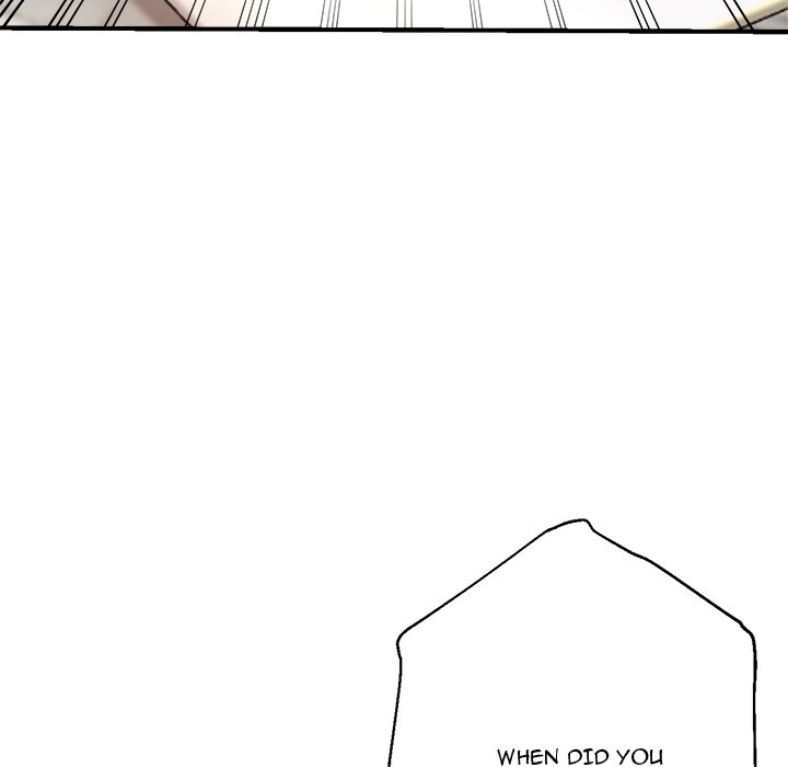 Stretched Out Love - Chapter 56 [photo 58] - MangaPorn