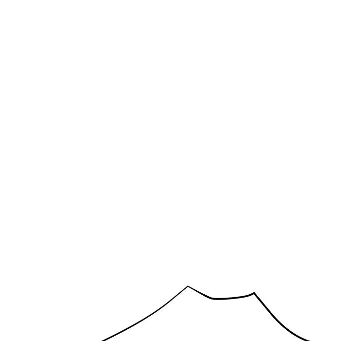 Stretched Out Love - Chapter 56 [photo 65] - MangaPorn