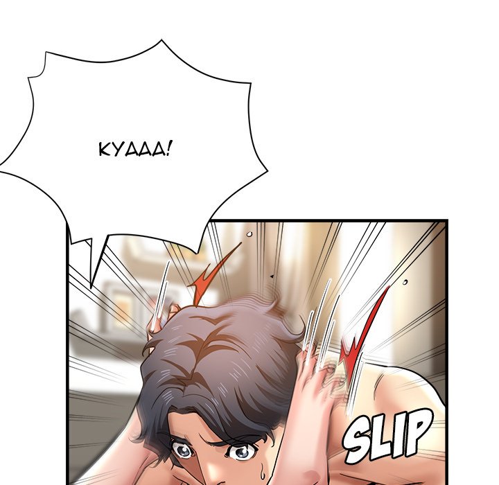 Stretched Out Love - Chapter 56 [photo 69] - MangaPorn