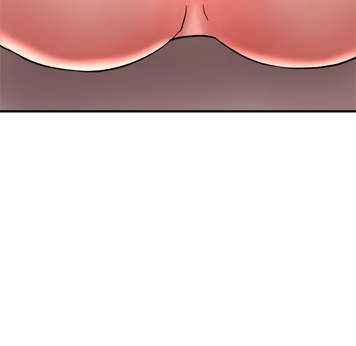 Stretched Out Love - Chapter 56 [photo 77] - MangaPorn