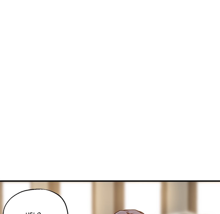 Stretched Out Love - Chapter 56 [photo 78] - MangaPorn