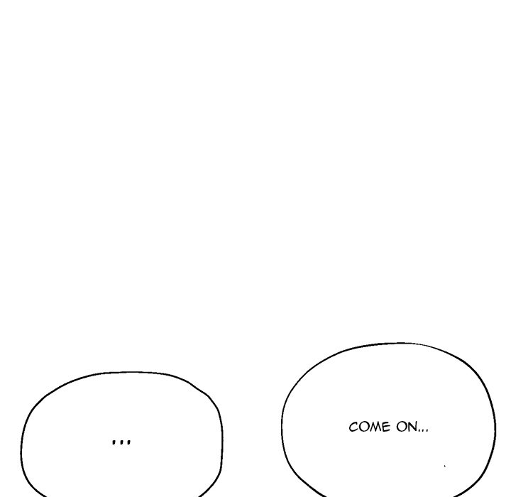 Stretched Out Love - Chapter 56 [photo 86] - MangaPorn