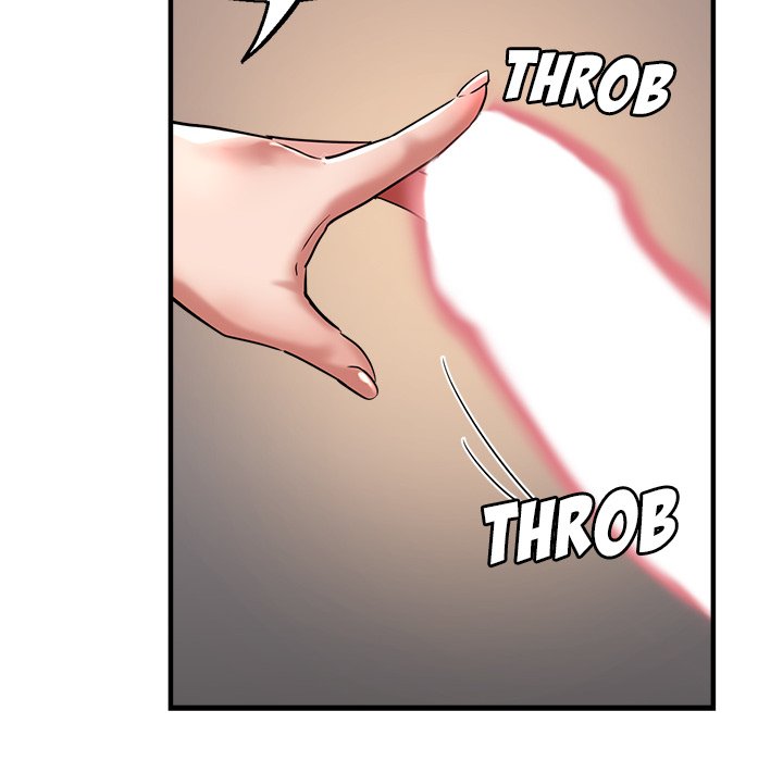 Stretched Out Love - Chapter 56 [photo 92] - MangaPorn