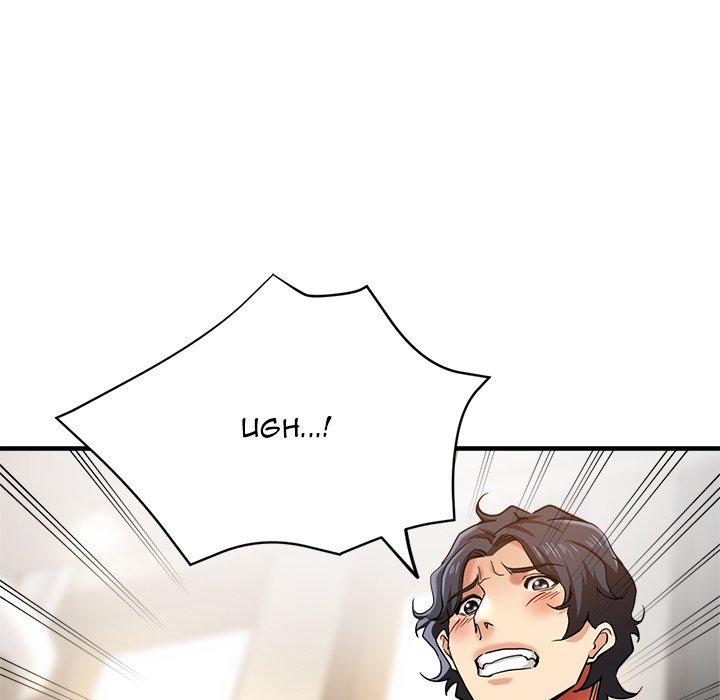 Stretched Out Love - Chapter 56 [photo 94] - MangaPorn