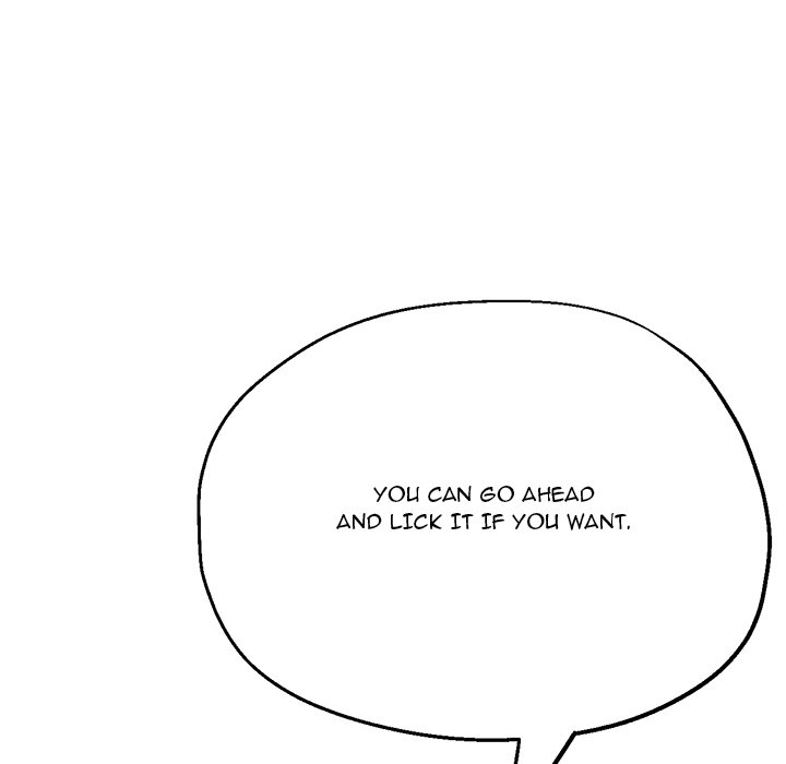 Stretched Out Love - Chapter 56 [photo 96] - MangaPorn