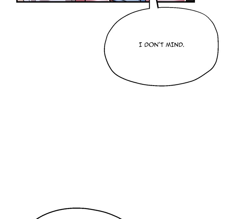 Stretched Out Love - Chapter 57 [photo 132] - MangaPorn