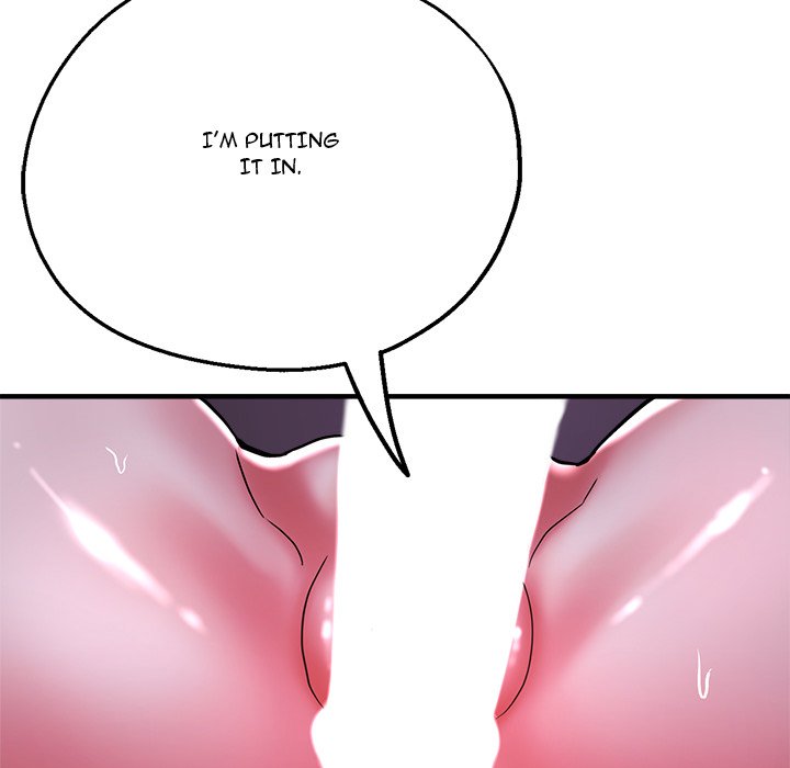 Stretched Out Love - Chapter 57 [photo 133] - MangaPorn