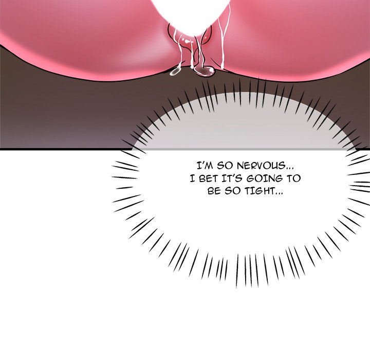 Stretched Out Love - Chapter 57 [photo 134] - MangaPorn