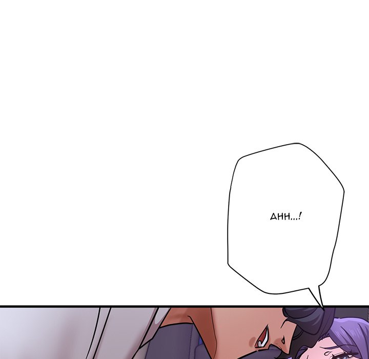 Stretched Out Love - Chapter 57 [photo 135] - MangaPorn