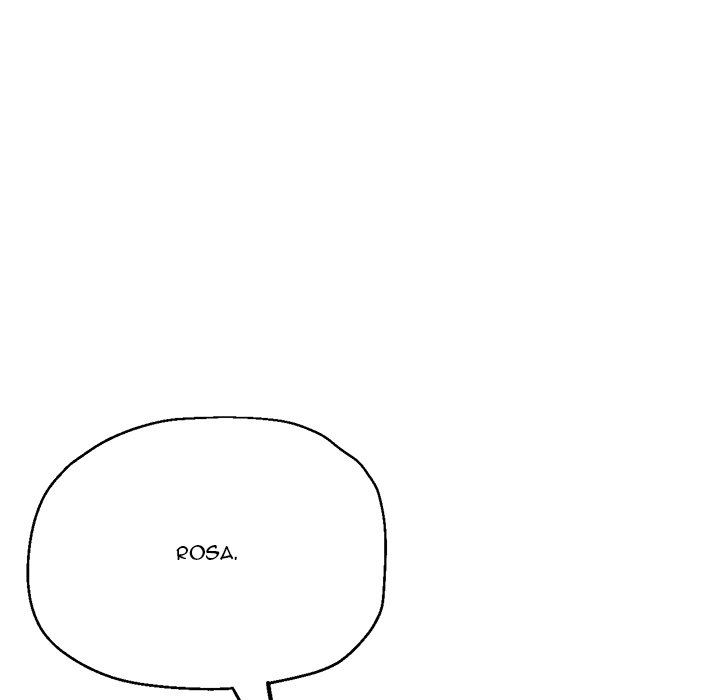 Stretched Out Love - Chapter 57 [photo 145] - MangaPorn