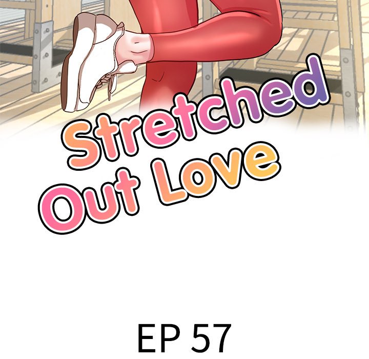 Stretched Out Love - Chapter 57 [photo 17] - MangaPorn