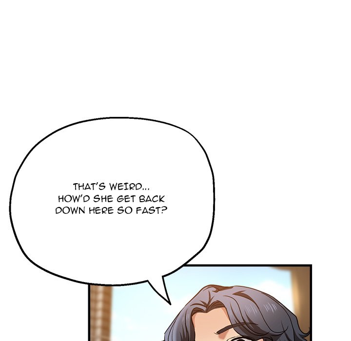 Stretched Out Love - Chapter 57 [photo 22] - MangaPorn