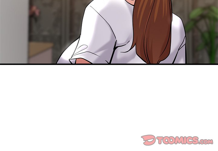 Stretched Out Love - Chapter 57 [photo 3] - MangaPorn