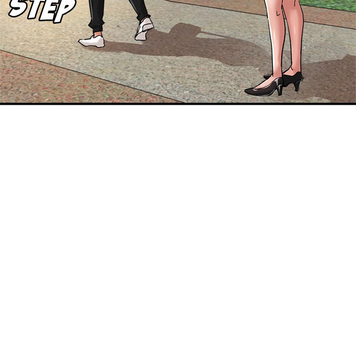 Stretched Out Love - Chapter 57 [photo 34] - MangaPorn