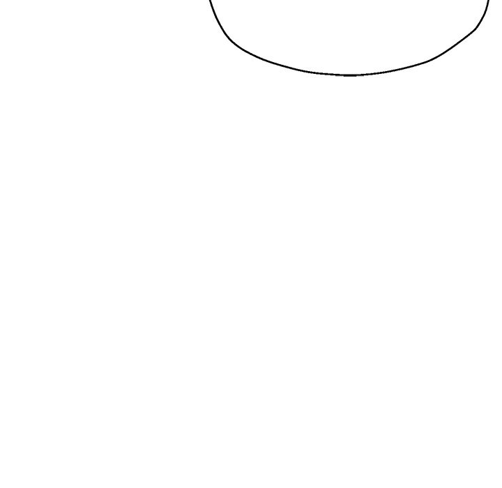 Stretched Out Love - Chapter 57 [photo 62] - MangaPorn