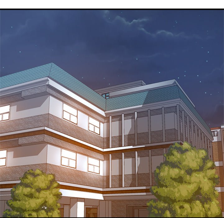 Stretched Out Love - Chapter 57 [photo 67] - MangaPorn