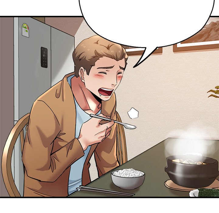 Stretched Out Love - Chapter 57 [photo 70] - MangaPorn