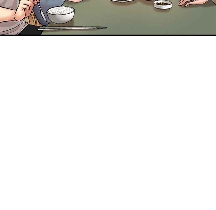 Stretched Out Love - Chapter 57 [photo 73] - MangaPorn