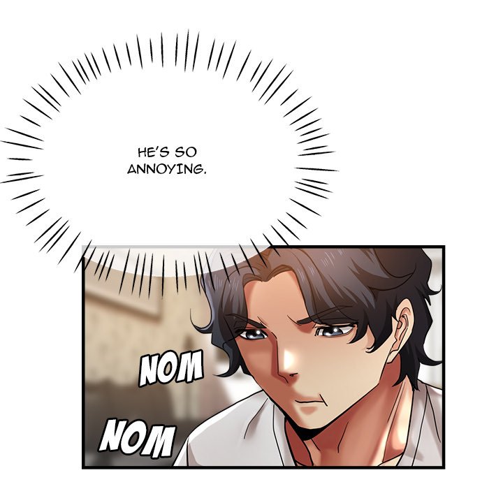 Stretched Out Love - Chapter 57 [photo 74] - MangaPorn