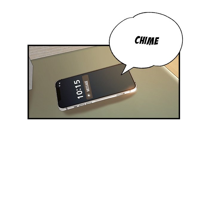 Stretched Out Love - Chapter 57 [photo 76] - MangaPorn