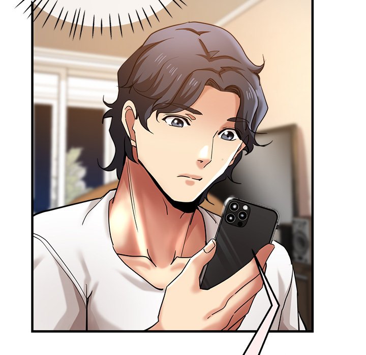 Stretched Out Love - Chapter 57 [photo 78] - MangaPorn