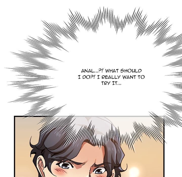 Stretched Out Love - Chapter 57 [photo 82] - MangaPorn